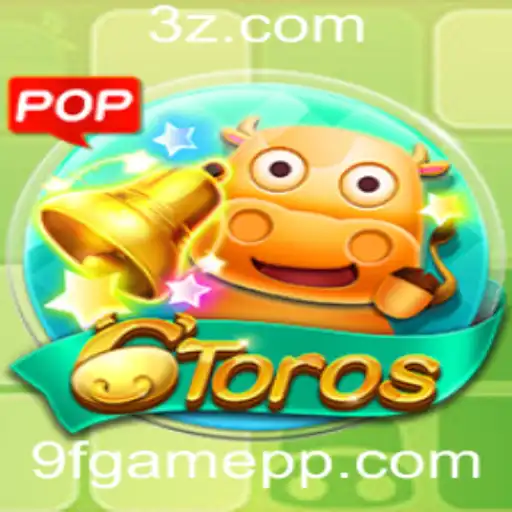 Descubra a Emoção do Jogo 6Toros: Regras, Dinâmicas e Estratégias