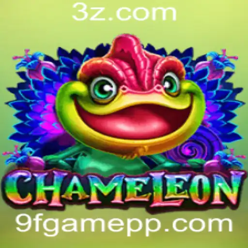 Chameleon: Uma Nova Experiência no Mundo dos Jogos de Aposta