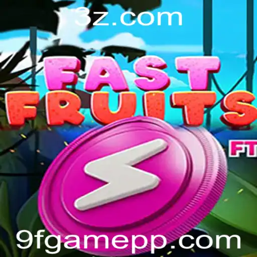 Descubra o Envolvente Mundo de FastFruits: Um Jogo de Estratégia e Diversão