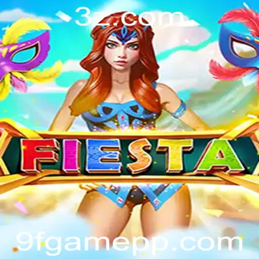 Explorando o Mundo Vibrante de Fiesta: Um Jogo de Estratégia e Diversão