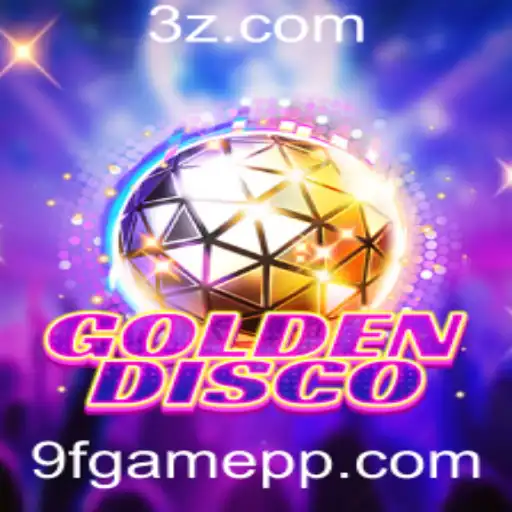 Descubra o Mundo Vibrante de GoldenDisco e as Emoções do 9fgame Bet