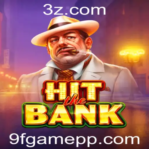 HitTheBank: Desvendando as Regras e Dinâmica do Novo Fenômeno do Jogo Online