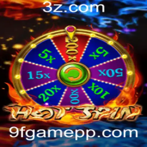 Desvendando o Mundo de HotSpin: Regras e Dinâmica do Jogo