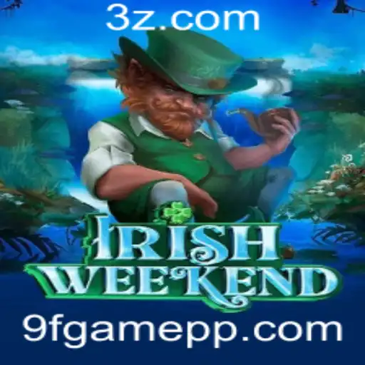 Descubra o Jogo 'IrishWeekend': Regras, Estratégias e Inovações