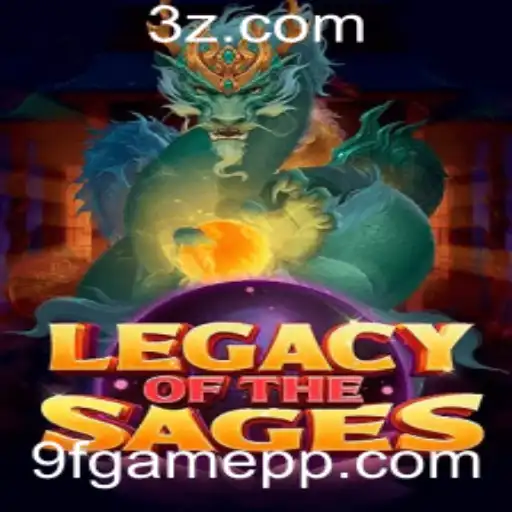 Explorando LegacyoftheSages: Um Mergulho Profundo no Jogo RPG de Estratégia