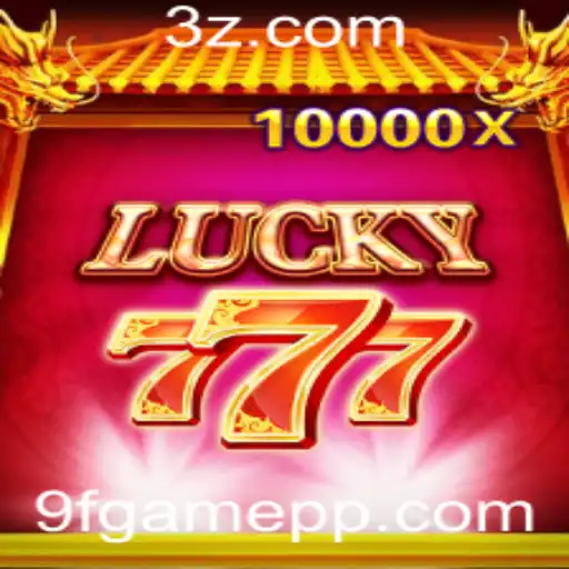 Explorando o Fascinante Mundo do LuckySeven: Um Jogo de Apostas Inovador