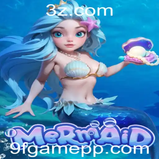 Explorando o Universo do Jogo Mermaid: Diversão e Estratégia