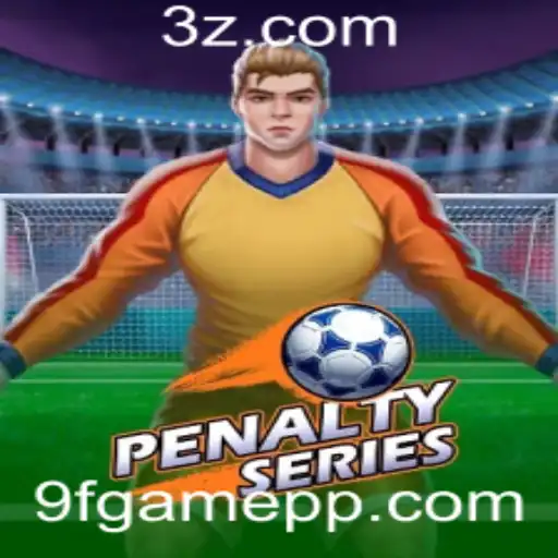 Domine o PenaltySeries: Guia Completo do Jogo e Suas Regras