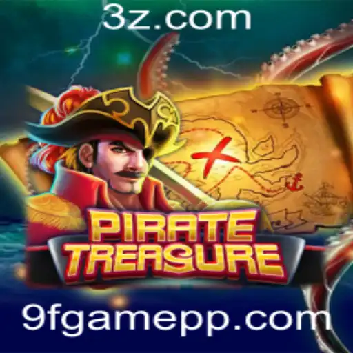 Desvendando o Mundo de PirateTreasure: O Jogo de Aventura Náutica
