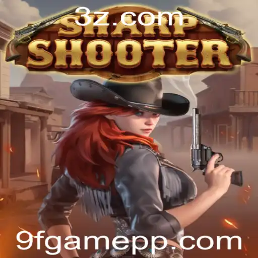 Explore Sharpshooter: O Jogo de Estratégia e Precisão