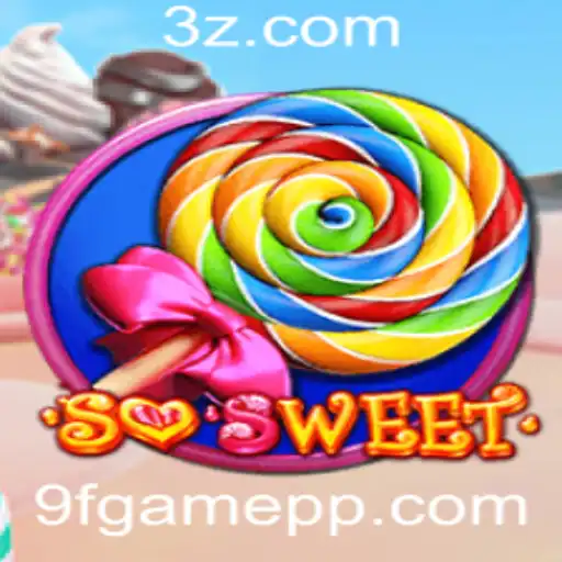 Descubra o Mundo de SoSweet: O Novo Fenômeno de Jogos Online