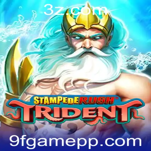 Descubra StempedeRushTrident: O Novo Fenômeno dos Jogos de Apostas