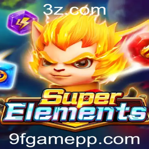 SuperElements: Descubra as Regras e Como Jogar Este Fascinante Jogo de Estratégia