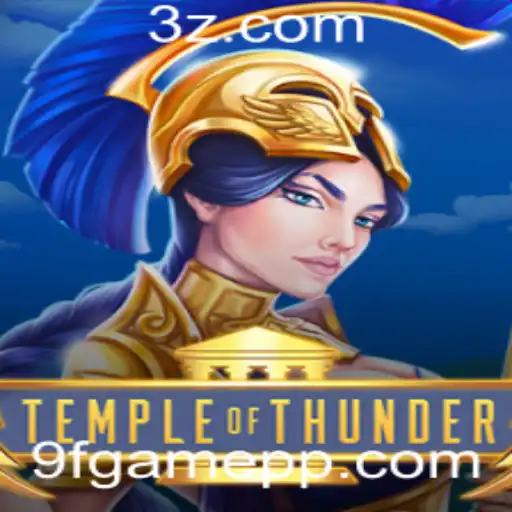TempleofThunder: Descubra o Fascinante Mundo e Regras do Jogo