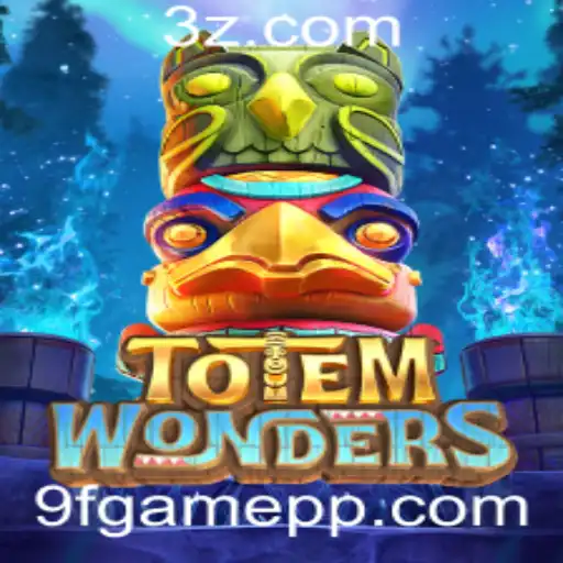 Descubra as Aventuras de TotemWonders: Um Mergulho nas Regras e Jogabilidade