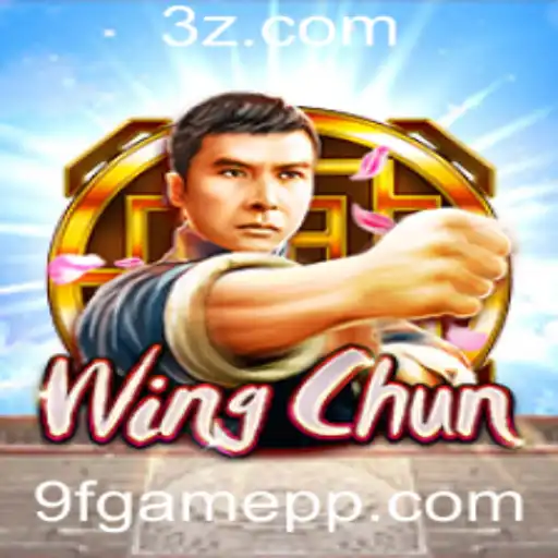 Desvendando o Universo do Jogo WingChun: Estratégia e Aventura