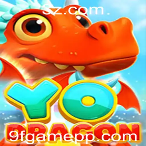 YoDragon: Descubra o Mundo das Apostas e Estratégias com 9fgame bet