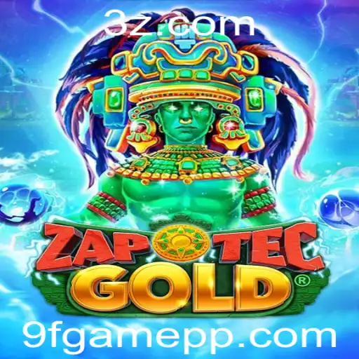 Descubra o Fascinante Mundo de ZapOtecGold