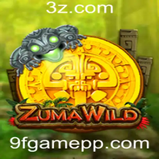 Descubra o Mundo Fascinante do Jogo ZumaWild
